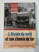 Vignette pour l'image de la liste principale