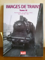 Vignette pour l'image de la liste principale