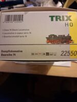 Vignette pour l'image de la liste principale