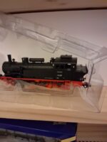 Vignette pour l'image de la liste principale