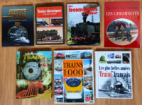 Vignette pour l'image de la liste principale