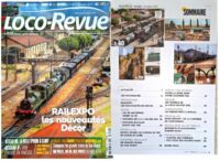 Vignette pour l'image de la liste principale