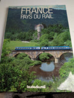 Vignette pour l'image de la liste principale