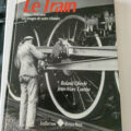 LA TRAIN ALSACE/LORRAINE LES IMAGES DE NOTRE HISTOIRE