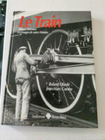 Vignette pour l'image de la liste principale