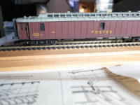 Vignette pour l'image de la liste principale