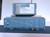 Vignette pour l'image de la liste principale