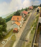 Vignette pour l'image de la liste principale