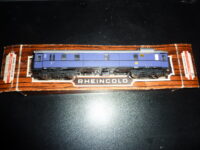 Vignette pour l'image de la liste principale