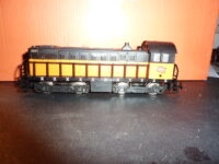 Vignette pour l'image de la liste principale