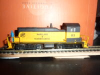 Vignette pour l'image de la liste principale