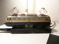 Vignette pour l'image de la liste principale