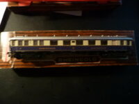 Vignette pour l'image de la liste principale