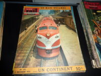 Vignette pour l'image de la liste principale