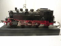 Vignette pour l'image de la liste principale