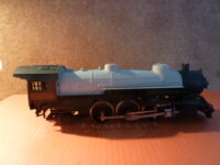 Vignette pour l'image de la liste principale