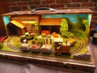 Vignette pour l'image de la liste principale