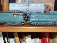 Vignette pour l'image de la liste principale