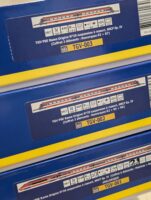 Vignette pour l'image de la liste principale