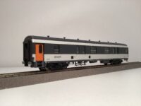 Vignette pour l'image de la liste principale