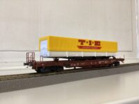 Vignette pour l'image de la liste principale