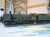 Vignette pour l'image de la liste principale