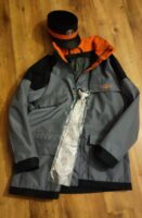 Vignette pour l'image de la liste principale