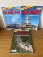 Vignette pour l'image de la liste principale