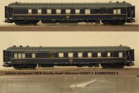 Vignette pour l'image de la liste principale