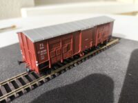 Vignette pour l'image de la liste principale