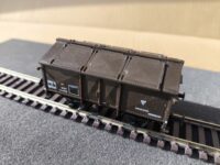 Vignette pour l'image de la liste principale