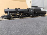 Vignette pour l'image de la liste principale