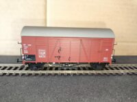 Vignette pour l'image de la liste principale