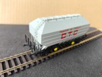 Vignette pour l'image de la liste principale