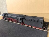 Vignette pour l'image de la liste principale