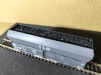 Vignette pour l'image de la liste principale