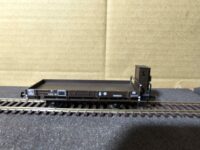 Vignette pour l'image de la liste principale