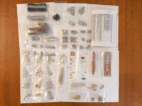 Vignette pour l'image de la liste principale