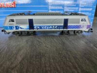 Vignette pour l'image de la liste principale