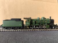 Vignette pour l'image de la liste principale