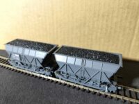 Vignette pour l'image de la liste principale