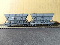 Vignette pour l'image de la liste principale