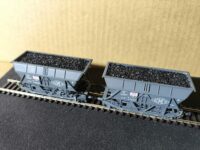 Vignette pour l'image de la liste principale