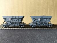 Vignette pour l'image de la liste principale