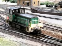 Vignette pour l'image de la liste principale