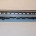0719 ROCO Voiture SNCF Corail 1cl