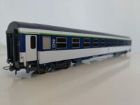 Vignette pour l'image de la liste principale