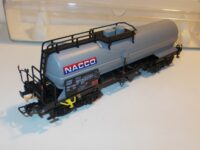 Vignette pour l'image de la liste principale