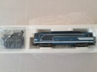 Vignette pour l'image de la liste principale