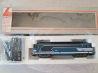 Vignette pour l'image de la liste principale